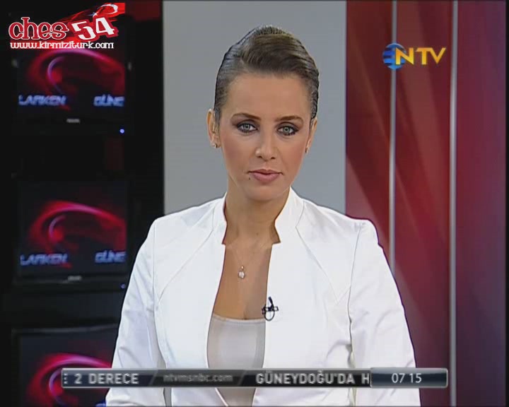 burcu 13 09 11[(003734)214430].JPG Picture